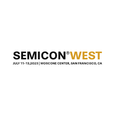 Semicon West 2026 — San Francisco, California, United States