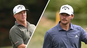 Golf Monthly - News update