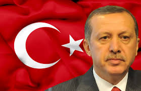 recep tayyip erdogan turkluk tc logo adnan oktar. Didem Ürer: Başbakan Erdoğan, yeni anayasadan Türk milleti ifadesinin çıkarılacağı ifadeleri için “tamamen ... - recep-tayyip-erdogan-turkluk-tc-logo-adnan-oktar