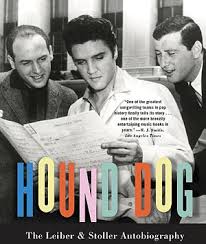 Jerry Leiber and Mike Stoller - Wikipedia, the free encyclopedia via Relatably.com