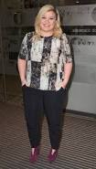 Bildergebnis für kelly clarkson
