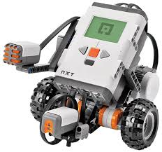 Image result for robotics