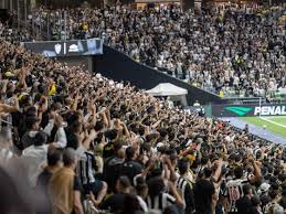OneFootball - News update