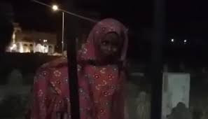 أنباء يمنية - News update