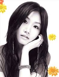 Ai Otsuka (大塚愛): PEACH/HEART. PEACH/HEART / 16th Single / Release Date: [2007.07.25] - ai_otsuka_61