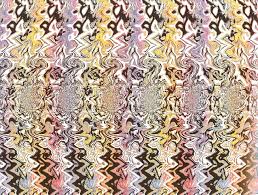 Résultat de recherche d'images pour "magic eye"