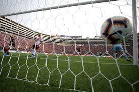 MundoBola - News update