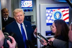 News source: The New York Times