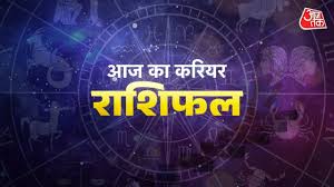 AajTak