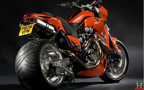 Image result for latest bikes
