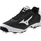 Mizuno baseball cleats