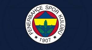 beinsports.com.tr - News update