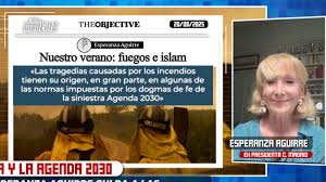 Cuatro - News update