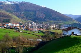 Image result for basque people