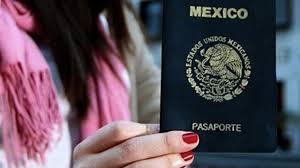Es oficial en México: ciudadanos y extranjeros con este problema en su pasaporte no podrán entrar ni salir del país