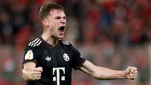 Bayern Múnich vs. Sporting Lisboa, Champions League: Dónde ver el partido online, streaming en vivo, canales de TV y hora de inicio