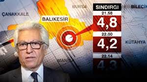 Milliyet - News update