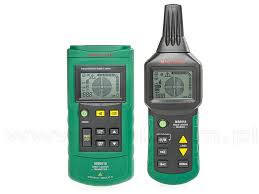 Mastech MS6818
