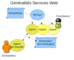 https://encrypted-tbn2.gstatic.com/images?q=tbn:ANd9GcT5On3l0r6BTaX0OWBmwTsujsDwzV141KaeBjxS9i0NN7zqiO5N