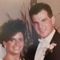 Pete Magerko Email & Phone Number