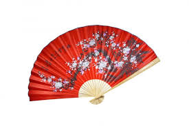 Résultat de recherche d'images pour "image éventail"