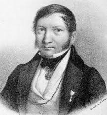 Friedrich <b>Georg Wilhelm</b> von Struve - struve_w1