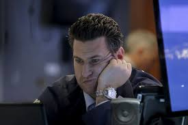 Domino’s Pizza Reports Annual Loss Due to Writedowns Despite 4% Rise in Underlying Profit