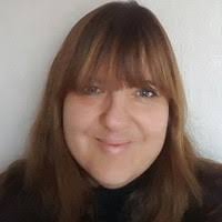 Calculus International Employee Nadine Fevre's profile photo