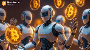 Bitcoin.com News - News update