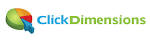 ClickDimensions LinkedIn