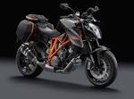 Ktm 1290 super duke r