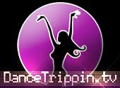 Dance Trippin TV Tv Online