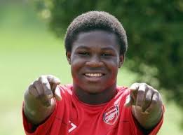 Ich brauch ein gutes Bild von <b>Emmanuel Frimpong</b>. - emmanuel-frimpong