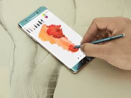 Image result for 4chan hacks podesta twitter