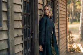 Radio Times - News update