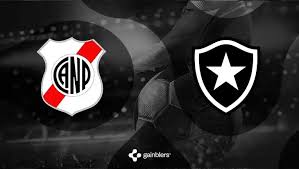 Conmebol Libertadores