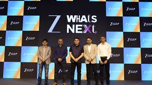 Zee News - News update