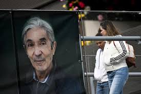 Le Monde.fr - News update