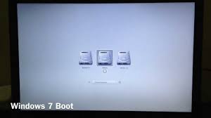 Image result for 2011 MacBook Pro video problem