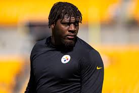 Steelers Injury Updates