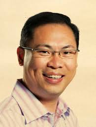 This week&#39;s guest judge is Tay Guan Hin, JWT&#39;s Asian regional executive creative director. His creative flair played a significant part in Saatchi &amp; Saatchi ... - GuanCD2009low
