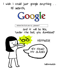 Cool Quotes I | Life Quotes to Live via Relatably.com