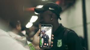 Live coverage of Atlético Nacional vs Fortaleza