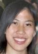 Carol Ann Cheung is a 2005 graduate of Sherwood Senior High School in Sandy Spring, ... - CarolAlone-Last2%2520Cropped