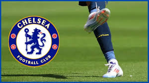 Chelsea Loan Watch: Paez, Penders, and Sarr Set for Strasbourg