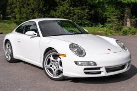Image result for Carrara White 2005 Porsche