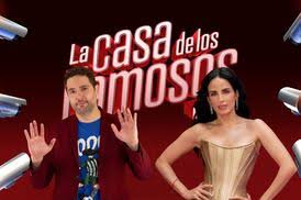 Eliminado 2 de ‘La Casa de los Famosos México’ 2026: ¿Dónde y a qué hora ver la gala?