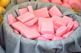 images?q=tbn:ANd9GcT5RoHwB79_-JBEkVSuIv44F_s5t1G5ErGQst5kcfH7Cy86Q6K_