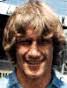 Willy Wellens / Topschutter 1984 - - retro-2012-willy-wellens-tops-1983