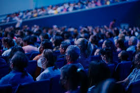 How the First International Summit on Communication and Tourism Shapes Industry Narratives in Madrid